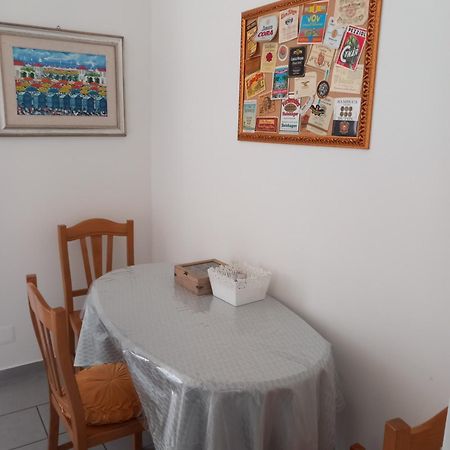 Casa Surunova Hotel Napoli Bagian luar foto