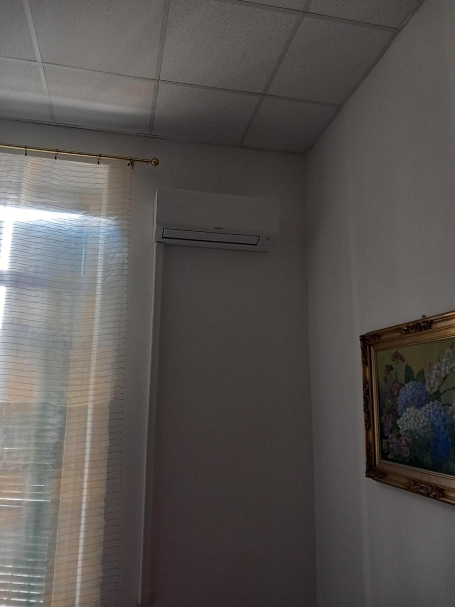 Casa Surunova Hotel Napoli Bagian luar foto