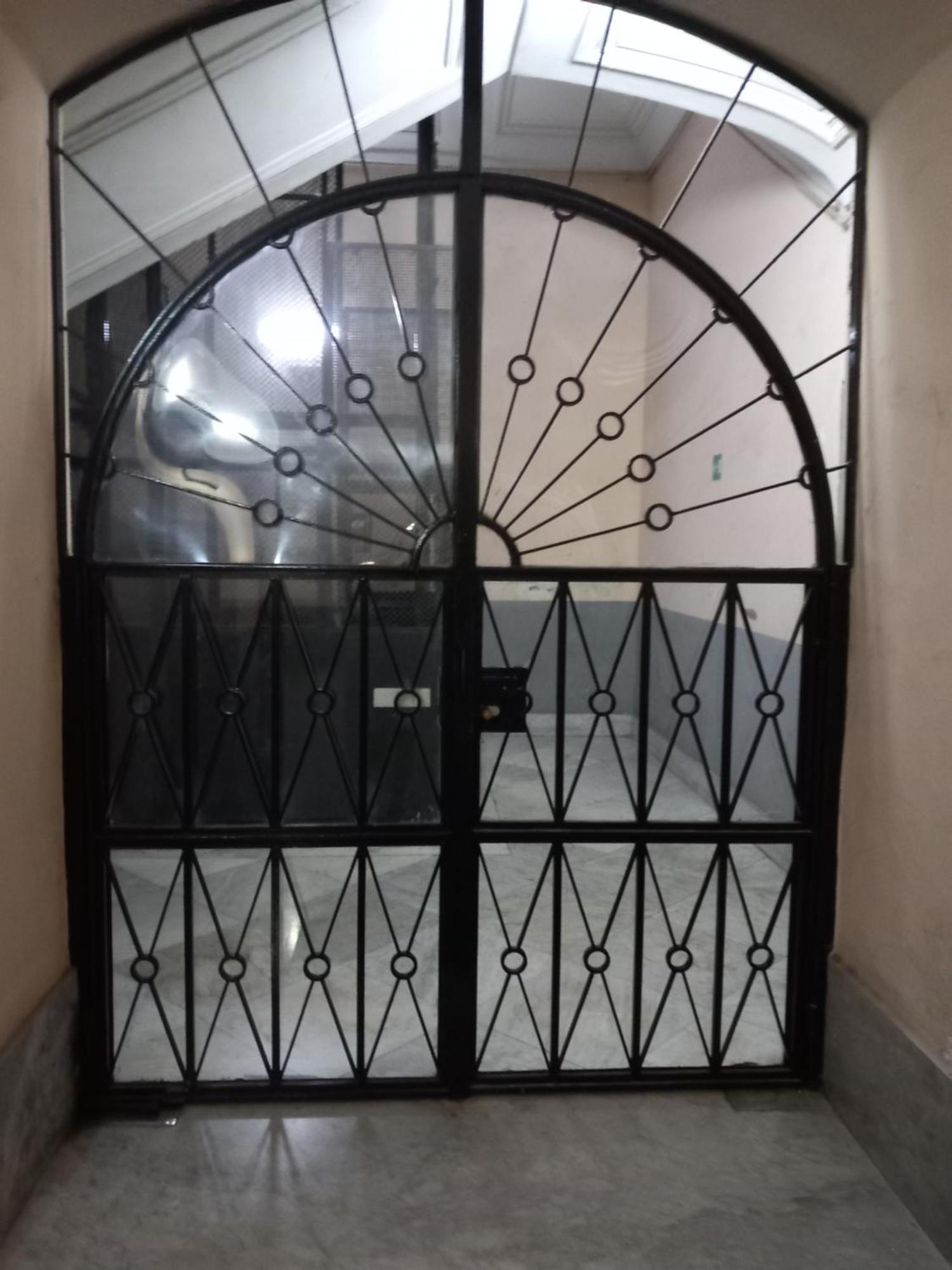 Casa Surunova Hotel Napoli Bagian luar foto